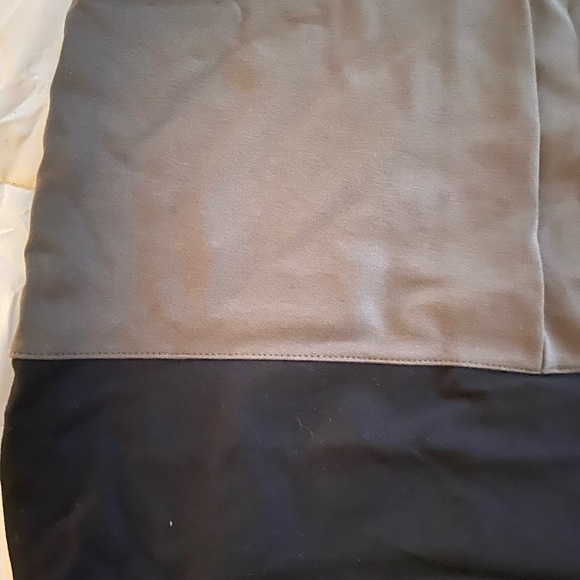 Emerald Sundae formal high neckline dress - Picture 8 of 8